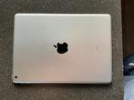 Te koop  Apple I pad voor mooie prijs, Computers en Software, Apple iPads, Ophalen, Gebruikt, 11 inch