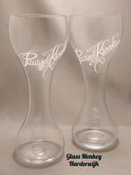 Pauwel Kwak bierglazen. 20cl ( zelfstaand ), Ophalen of Verzenden, Zo goed als nieuw, Glas of Glazen, Overige merken