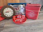 Coca cola items, Verzamelen, Ophalen of Verzenden, Gebruiksvoorwerp