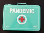 Pandemic: 10th Anniversary Limited Edition – Bordspel, Verzenden, Een of twee spelers, Zo goed als nieuw, Reisspel