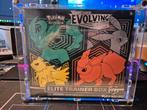 Evolving skies ETB LUJF, Ophalen of Verzenden, Nieuw