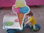 Playmobil, Ophalen, Zo goed als nieuw