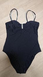 Diverse badpak tankini 44 oa Ulla Popken Tweka Rösch Mila, Zwart, Badpak, Ophalen of Verzenden, Zo goed als nieuw