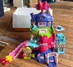 Vtech toet toet minnie mouse winkelparadijs, Ophalen, Zo goed als nieuw