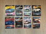 Collectie Hot Wheels Premium/silver edition, Ophalen of Verzenden, Nieuw