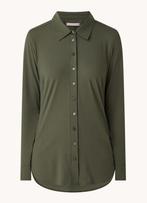 Studio Anneloes Poppy green XS, Kleding | Dames, Studio Anneloes, Ophalen of Verzenden, Zo goed als nieuw, Maat 34 (XS) of kleiner