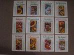 Libelle  1000 calorieën Dieet Kookboek / recepten bijlagen, Boeken, Kookboeken, Ophalen of Verzenden, Zo goed als nieuw