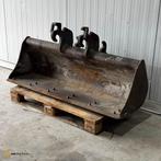CW10 Slotenbak 150cm (met omkeeroren), Gebruikt, -, -, Ophalen of Verzenden