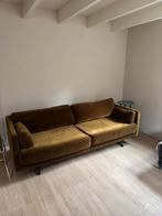 FEST Amsterdam 3-zits bank, Huis en Inrichting, Ophalen, Driepersoons, 75 tot 100 cm, Zo goed als nieuw