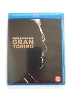 Gran Torino, Cd's en Dvd's, Ophalen of Verzenden