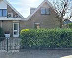 Woning verhuur voor 3 maanden, Huizen en Kamers, Huizen te huur, Zwanenburg, Direct bij eigenaar, 80 m², 3 kamers