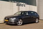 Audi A4 Avant 1.8 TFSI 170pk Automaat S-Line Sport Edition, Auto's, Audi, Gebruikt, Euro 6, 4 cilinders, 1505 kg