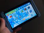 Tablet, Computers en Software, Android Tablets, Kurio, Verzenden, Zo goed als nieuw, 16 GB