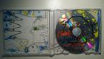 The Cure - 4 13 Dream, Cd's en Dvd's, Ophalen of Verzenden, Zo goed als nieuw, Poprock
