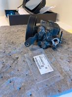 Stuurbekrachtigingspomp SUBARU Impreza GH G3 GN nieuw o-ring, Ophalen of Verzenden, Gebruikt, Subaru
