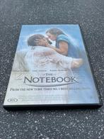 The Notebook - 2004, Vanaf 16 jaar, Ophalen of Verzenden, Zo goed als nieuw