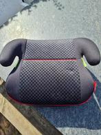 kinder autozitje, Kinderen en Baby's, Autostoeltjes, Ophalen of Verzenden, Nieuw, Overige merken, Autogordel