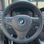 Inruil bmw 3 serie e90 e91 e92 e93 m stuur 1 e87  m3, Ophalen of Verzenden, Nieuw, BMW