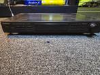 Technics stereo tuner ST-GT350, Audio, Tv en Foto, Tuners, Ophalen of Verzenden, Zo goed als nieuw