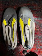 Surfschoen ( maat 33), Watersport en Boten, Watersportkleding, Ophalen of Verzenden, Gebruikt, Kind, Zeil- of Surfschoenen