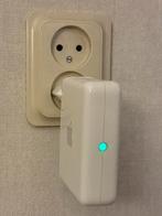 Apple AirPort Express A1264, Ophalen of Verzenden, Gebruikt, Apple