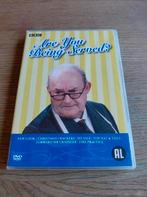 Are you being served deel 4 dvd.
Wordt u al geholpen?, Alle leeftijden, Ophalen of Verzenden, Zo goed als nieuw, Komedie