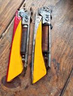 Semaforen voor volkswagen ovaal kever cabriolet uit 1956, Auto diversen, Auto-accessoires, Ophalen, Vw, Vw@mp.nl, 2651NE