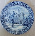 Delfts handwerk keramiek Velsen, Ophalen of Verzenden
