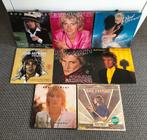 Rod Stewart verzameling 9 lp’s, Ophalen, 1960 tot 1980, Gebruikt, Overige formaten