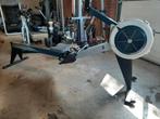 Concept 2 model E met pm4, Sport en Fitness, Fitnessmaterialen, Ophalen, Zo goed als nieuw, Overige typen