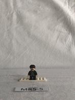 Lego Harry Potter minifiguur hp096 - Filius Flitwick - MR5-5, Lego, Lego, Ophalen of Verzenden, Zo goed als nieuw