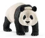 Schleich Wild Life Grote Panda - 14772 - nieuw -, Verzamelen, Dierenverzamelingen, Nieuw, Wild dier, Ophalen of Verzenden, Beeldje of Figuurtje
