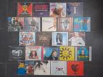22 Top CDs voor 12 euro (#PZ-3522), Ophalen of Verzenden, Gebruikt