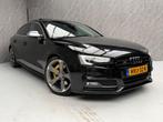 Audi S5 Sportback 3.0 TFSI quattro / Nette Auto, Automaat, Euro 5, Gebruikt, Zwart