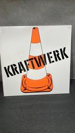 Kraftwerk.  Kraftwerk, Ophalen of Verzenden, Nieuw in verpakking, 12 inch