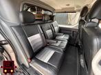 Renault Trafic 1.6dCi L2H1 DC Formula Edition | MARGE | 145P, Auto's, Bestelauto's, Voorwielaandrijving, 145 pk, Gebruikt, Euro 6