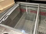 Gebruikte Vrieskist - Goede Staat, Witgoed en Apparatuur, Vriezers en Diepvrieskisten, Vrieskist, Gebruikt, Ophalen, 85 tot 120 cm