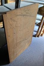 Lundia schap 100x70, Ophalen, Gebruikt