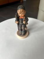 Hummel Schoorsteenveger Beeldje - Goebel, Ophalen of Verzenden