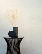 Behang van ARTE Totem 60506 (3 rollen), Huis en Inrichting, Stoffering | Behang, Ophalen
