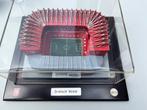 FC Twente - Grolsch Veste collectors item, Ophalen of Verzenden, Zo goed als nieuw, F.C. Twente, Overige typen