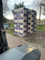 XL Houtvezel Grove krullen, Dieren en Toebehoren, Ophalen