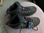 Human Nature wandelschoenen maat 39 dames nieuw, Ophalen of Verzenden, Nieuw, Schoenen