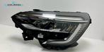 (VR) Renaut Clio 5 / V LED Pure Vision koplamp links, Auto-onderdelen, Gebruikt, -, Renault, -