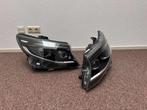 Originele LED koplampen Mercedes Vito / V classe FACELIFT, Daimlerstraat 1 Stuttgart, Nieuw, Ophalen of Verzenden, Mercedes Benz