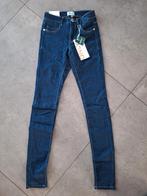 NIEUW.. Only.. Supermooie & hele nette jeans!, Kleding | Dames, Only, Nieuw, W27 (confectie 34) of kleiner, Verzenden