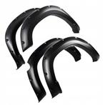 WHEEL FLARES Spatbordverbreders RAM GEN 5 ROCKET ACCESSORIES, Ophalen of Verzenden