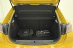 Peugeot e-208 EV Active 50 kWh 100% Elektrisch | 3-Fasen | A, Gebruikt, Overige kleuren, 315 min, 362 km