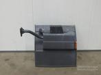 Iveco Body & Chassis Parts Spatbord achter Li. voor Iveco, Ophalen, Gebruikt, Iveco, Carrosserie en Plaatwerk