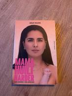 Mama Huilt Harder - Leslie Keijzer, Ophalen of Verzenden, Zo goed als nieuw, Klinische psychologie